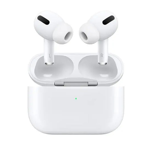 Air Pods Auriculares Inalámbricos con Cancelación de Ruido