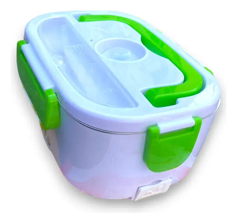 Lonchera Eléctricas Térmicas de 1.5 L