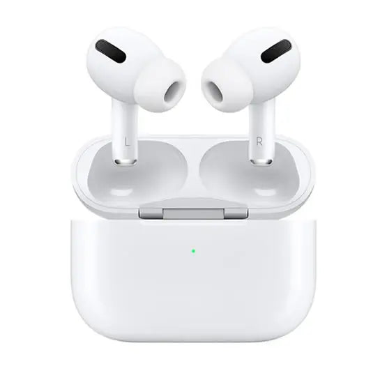 Air Pods Auriculares Inalámbricos con Cancelación de Ruido