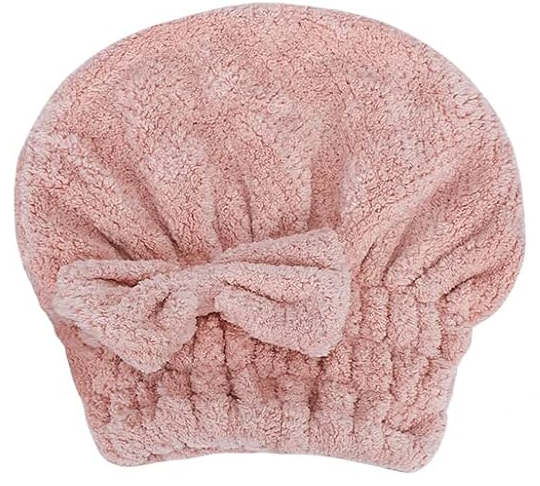 Toalla secapelo 25x30 cm