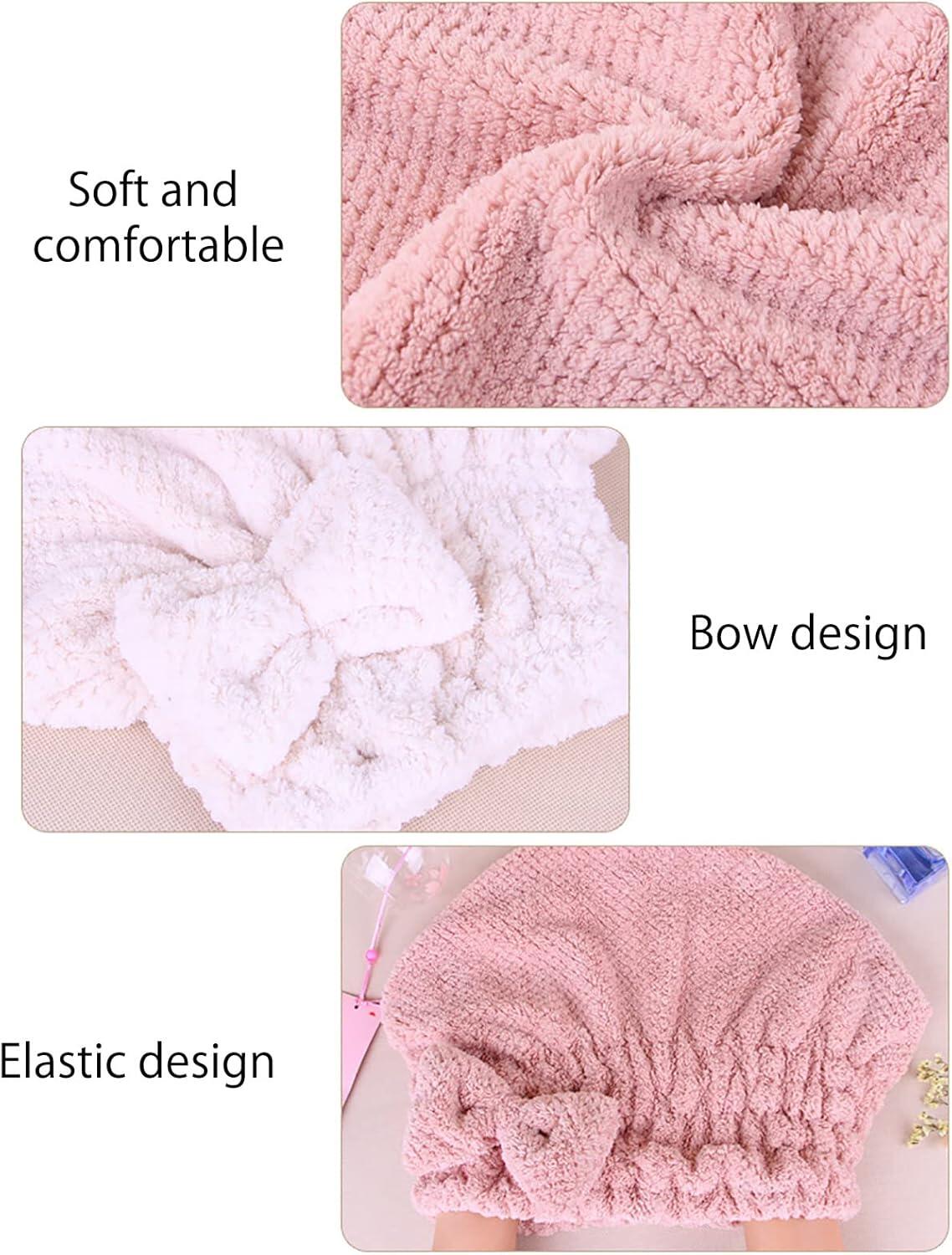 Toalla secapelo 25x30 cm